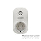 AC1100 WittSwitch Smart Plug