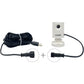 Pin 2 to USB Power Cord for HP10