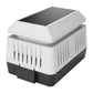 WH46 7-in-1 Air Quality Sensor, NDIR CO2 / PM1.0 / PM2.5 / PM4.0/ PM10 / Temperature / Humidity Sensor