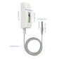 WN34L Temperature Sensor with 3M PVC Cable