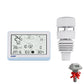 Wittboy Electronic 7-in-1 Weather Station