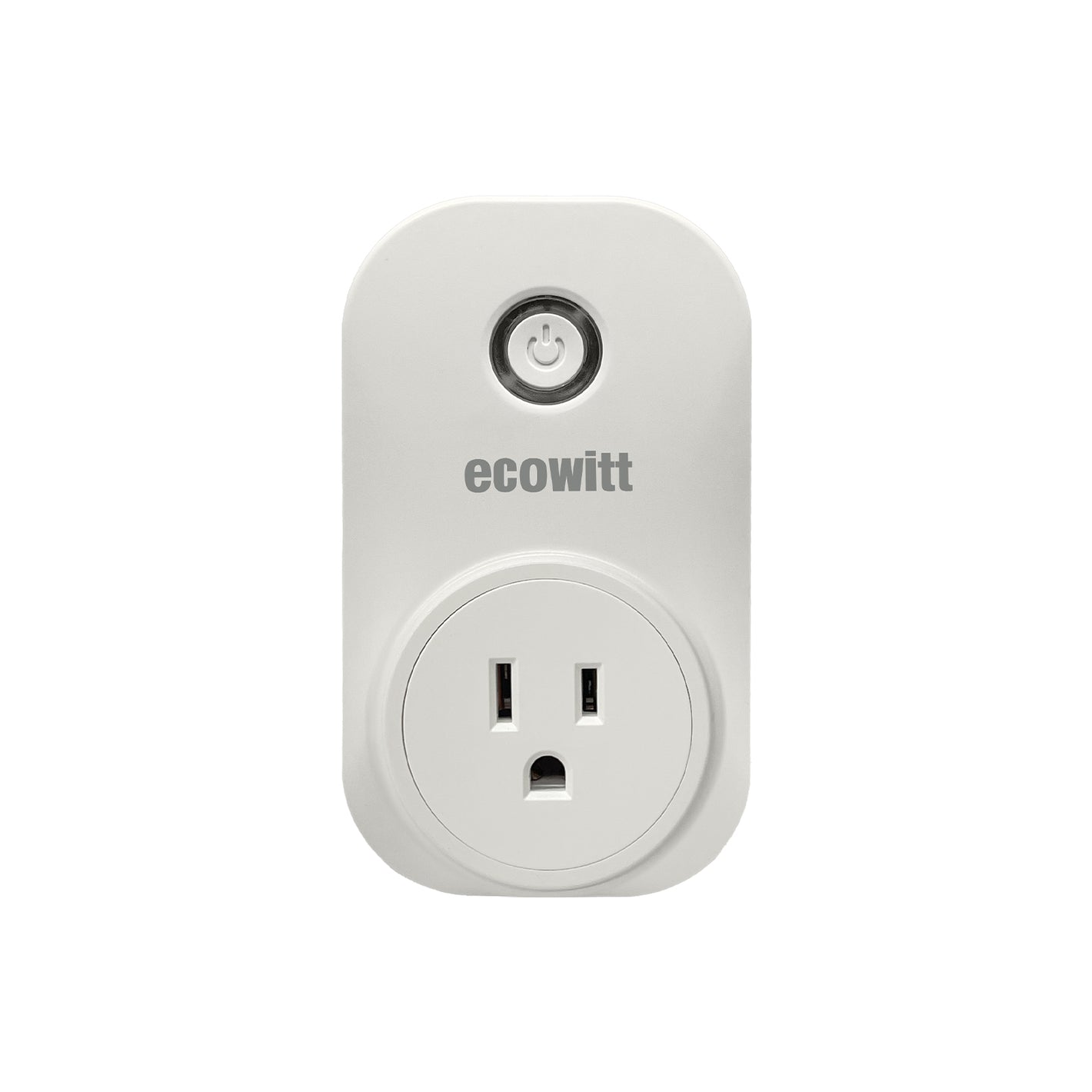 AC1100 WittSwitch Smart Plug