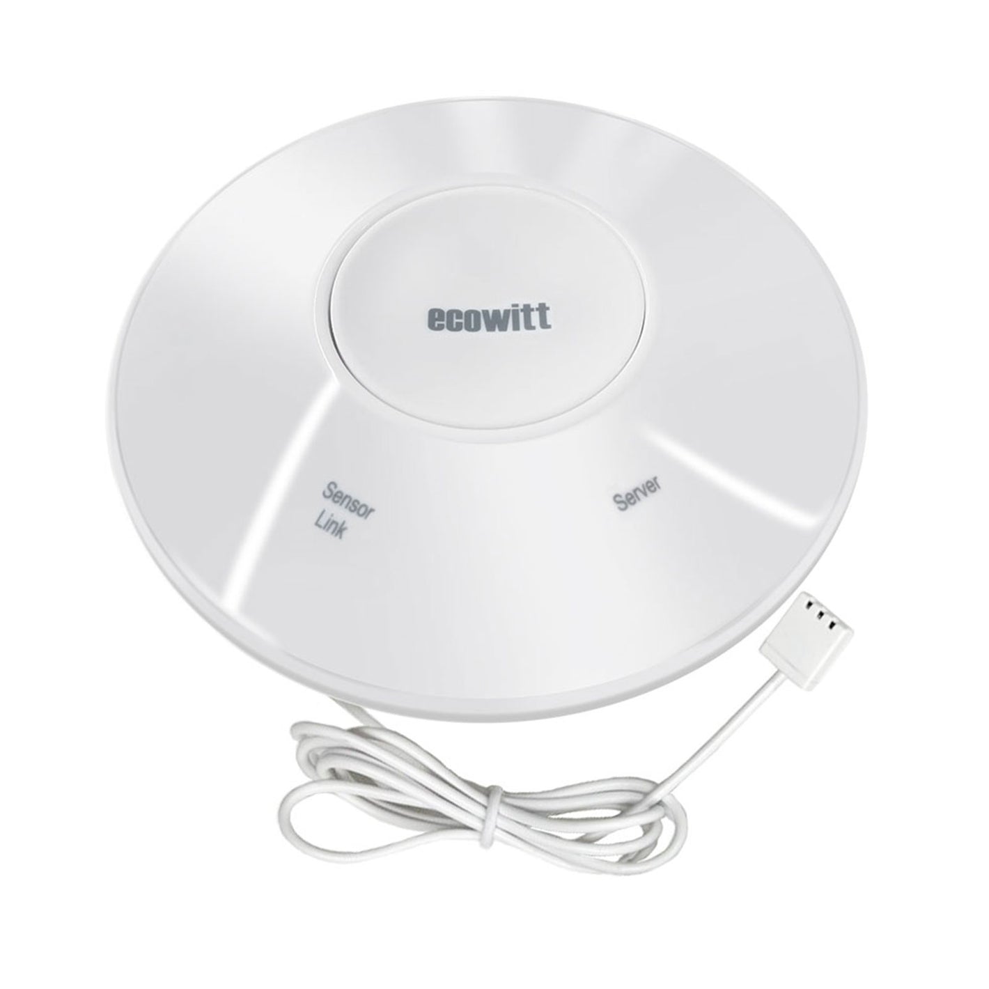 GW2000 - ecowitt (7463693713570)