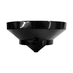 Funnel for WS69 - ecowitt (7422858920098)