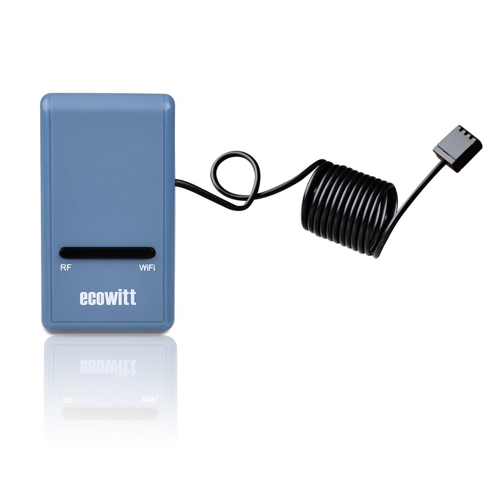 GW1100 freeshipping - ecowitt (7263976358050)