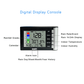 WH5360_C - ecowitt (7504069361826)